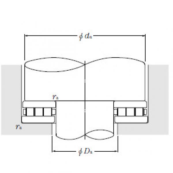 Bearing 51230 #2 image