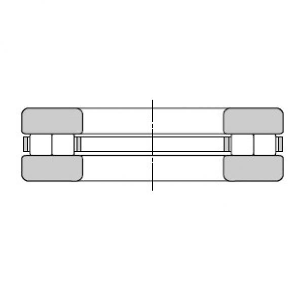 Bearing 87420L1 #2 image