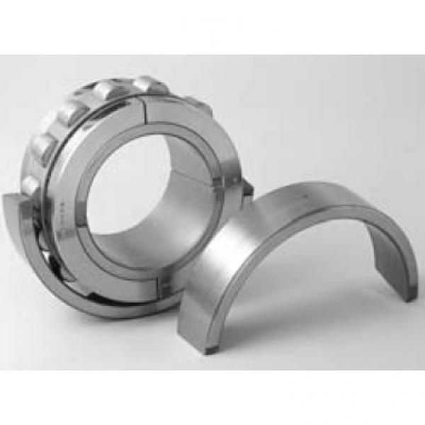 Bearing 2PE22401 #1 image