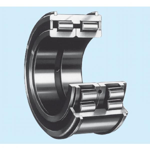 Bearing RS-4822E4 #1 image