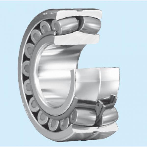 Bearing 23026CDE4 #1 image