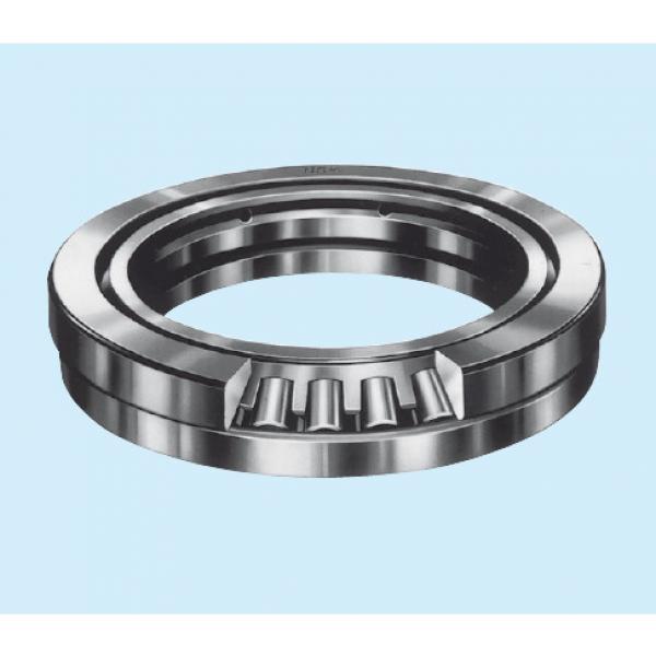 Bearing 150TTF3001 #1 image