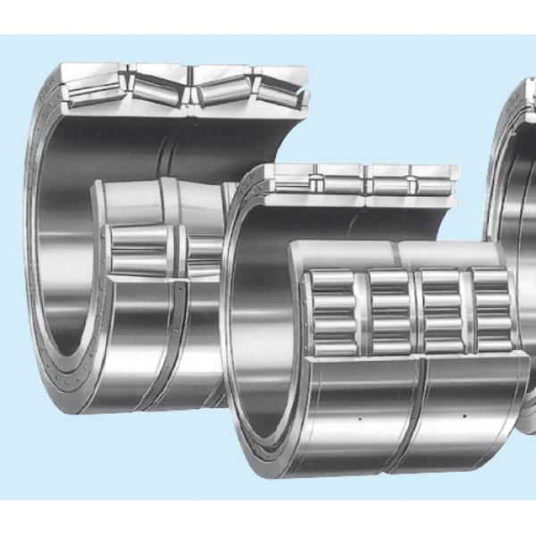 Bearing 300KV4702A #1 image