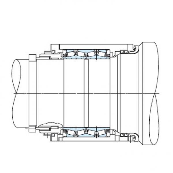 Bearing 30RCV21 #1 image