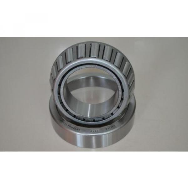 Bearing 38880/38820 #1 image