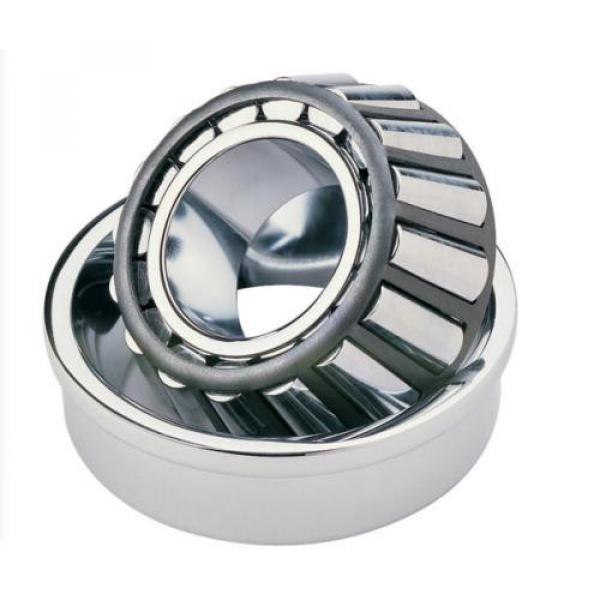 Bearing 64450/64701X #1 image