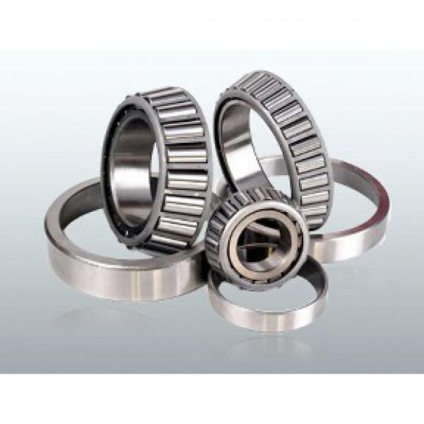 Bearing 64450/64700 #1 image